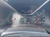 Chevrolet Colorado Zr2 1GCGTEEN6H1286689 photo
