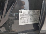 Chevrolet Colorado Zr2 1GCGTEEN6H1286689 photo