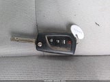 Toyota Corolla Le 5YFEPMAE0MP199968 снимка