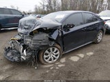 Toyota Corolla Le 5YFEPMAE0MP199968 снимка