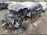 Toyota Corolla Le 5YFEPMAE0MP199968 снимка
