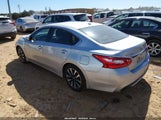 Nissan Altima 2.5 Sl 1N4AL3AP5HC218878 снимка