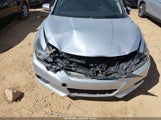 Nissan Altima 2.5 Sl 1N4AL3AP5HC218878 снимка