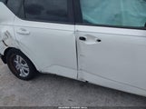 Kia Soul Lx KNDJ23AU6L7717726 fotografie