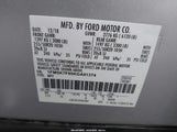 Ford Explorer Limited 1FM5K7F85KGA91374 снимка