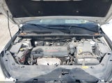 Toyota Rav4 Limited JTMZD31V285109131 снимка