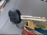 Toyota Rav4 Limited JTMZD31V285109131 снимка
