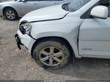Toyota Rav4 Limited JTMZD31V285109131 снимка