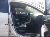 Toyota Corolla S 2T1BU4EEXAC457737 photo