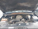 GMC Sierra  Sle 2GTEC19T941325045 fotografie