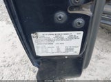 GMC Sierra  Sle 2GTEC19T941325045 снимка