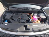 Kia Sportage Hybrid S KNDPUDDG2T7348086 fotografie