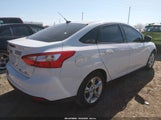 Ford Focus Se 1FADP3F28EL282844 снимка