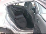 Dodge Charger Sxt 2C3CDXHG6EH361834 fotografie