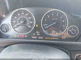 BMW 328I WBA8E9G56GNT82006 снимка