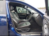 Infiniti Q50 3.0T Red Sport 400 JN1FV7AR1JM480953 снимка