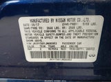 Infiniti Q50 3.0T Red Sport 400 JN1FV7AR1JM480953 снимка