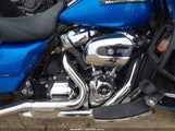 Harley-Davidson Fltru 1HD1KGD13JB680975 снимка