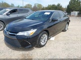 Toyota Camry Le 4T1BF1FKXHU442001 снимка