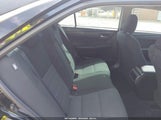 Toyota Camry Le 4T1BF1FKXHU442001 снимка