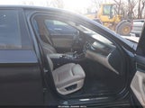 BMW 535I xDrive WBAFU7C55BC779831 fotografie
