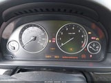 BMW 535I xDrive WBAFU7C55BC779831 снимка
