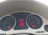 Audi A4 2.0T WAUAF48H78K012230 снимка