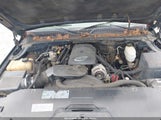 Chevrolet Tahoe Z71 1GNEK13Z54R166118 photo