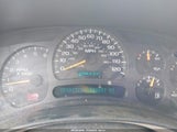 Chevrolet Tahoe Z71 1GNEK13Z54R166118 photo