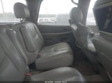 Chevrolet Tahoe Z71 1GNEK13Z54R166118 снимка