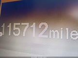 Honda Civic Lx 19XFB2F50DE236874 снимка