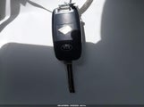 Kia Sportage Lx KNDPB3AC5E7584963 снимка