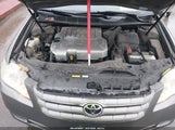 Toyota Avalon Limited 4T1BK36B05U052396 снимка