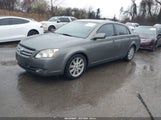Toyota Avalon Limited 4T1BK36B05U052396 снимка