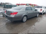 Toyota Avalon Limited 4T1BK36B05U052396 снимка