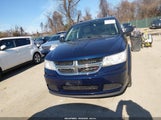 Dodge Journey Se 3C4PDCAB7JT510595 снимка
