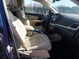 Dodge Journey Se 3C4PDCAB7JT510595 fotografie