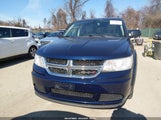 Dodge Journey Se 3C4PDCAB7JT510595 снимка