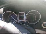 Dodge Journey Se 3C4PDCAB7JT510595 снимка