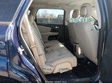 Dodge Journey Se 3C4PDCAB7JT510595 снимка