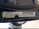 Dodge Journey Se 3C4PDCAB7JT510595 снимка