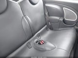 Mini Cooper S WMWRE33596TL17717 снимка