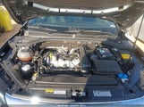 Volkswagen Jetta 1.4T R-Line/1.4T S/1.4T Se 3VWCB7BU0KM156584 photo