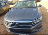 Volkswagen Jetta 1.4T R-Line/1.4T S/1.4T Se 3VWCB7BU0KM156584 снимка