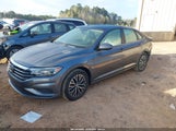 Volkswagen Jetta 1.4T R-Line/1.4T S/1.4T Se 3VWCB7BU0KM156584 photo