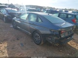 Volkswagen Jetta 1.4T R-Line/1.4T S/1.4T Se 3VWCB7BU0KM156584 photo