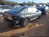 Volkswagen Jetta 1.4T R-Line/1.4T S/1.4T Se 3VWCB7BU0KM156584 photo