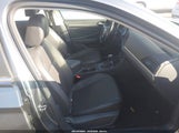 Volkswagen Jetta 1.4T R-Line/1.4T S/1.4T Se 3VWCB7BU0KM156584 photo