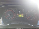 Volkswagen Jetta 1.4T R-Line/1.4T S/1.4T Se 3VWCB7BU0KM156584 photo