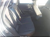 Volkswagen Jetta 1.4T R-Line/1.4T S/1.4T Se 3VWCB7BU0KM156584 снимка